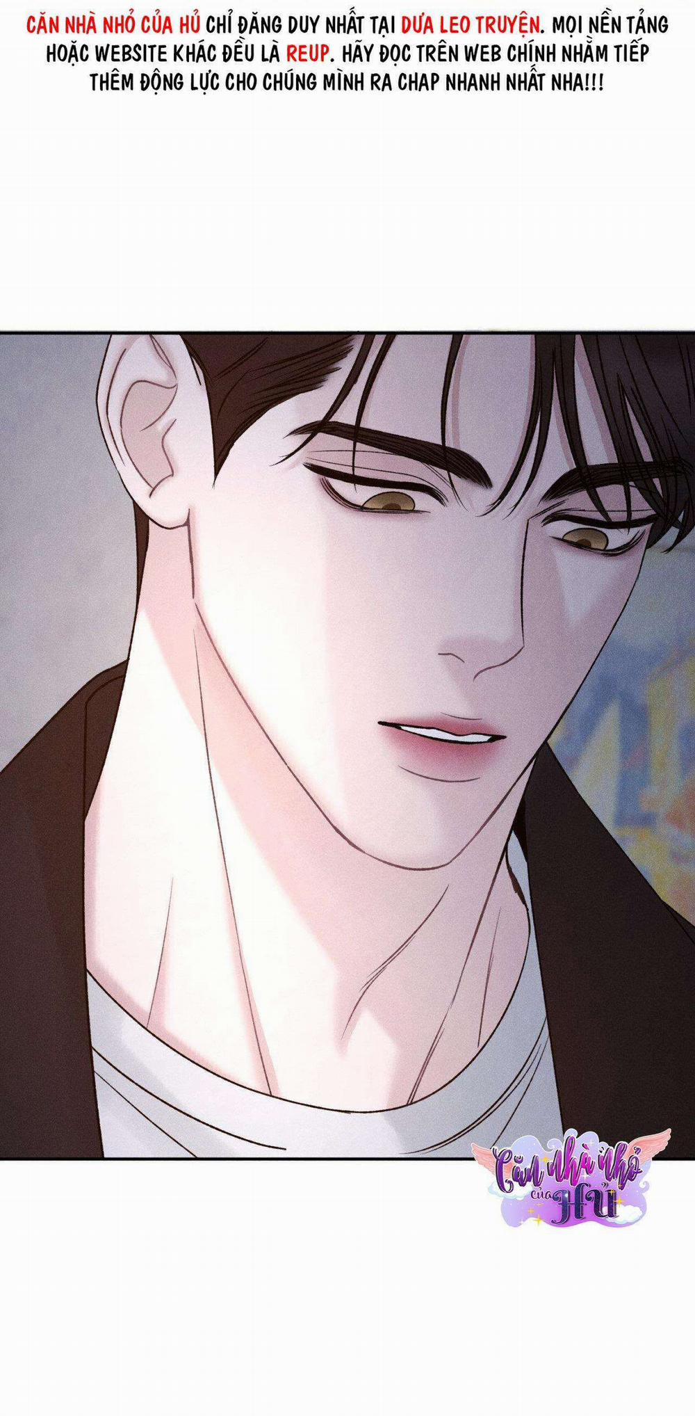 Ân Huệ 17 trang 64