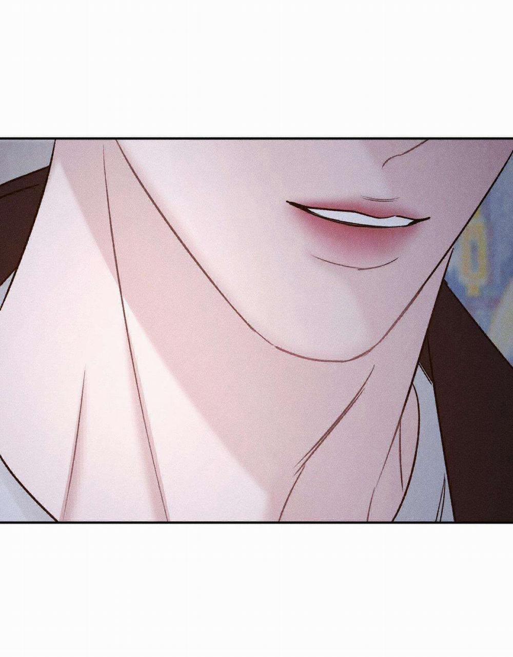 Ân Huệ 17 trang 65