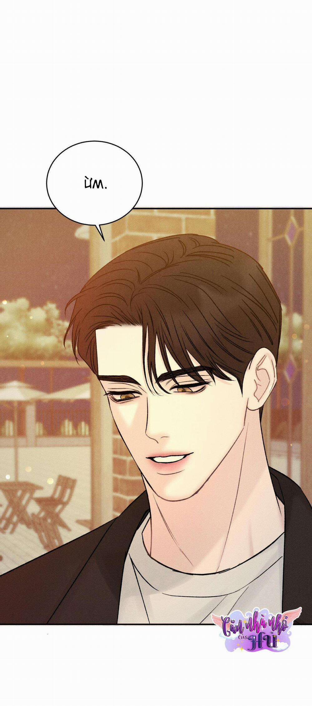 Ân Huệ 17 trang 8