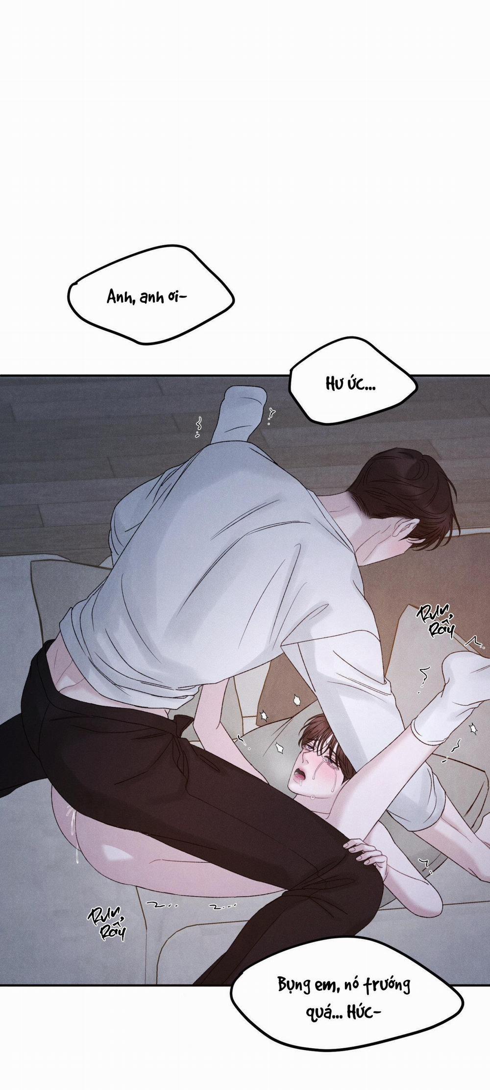 Ân Huệ 20 trang 2