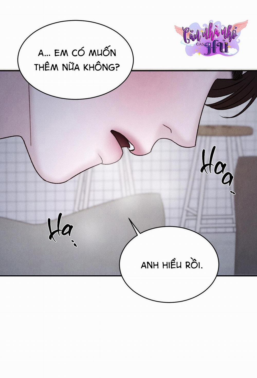 Ân Huệ 20 trang 3