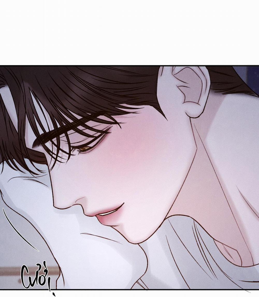 Ân Huệ 20 trang 48