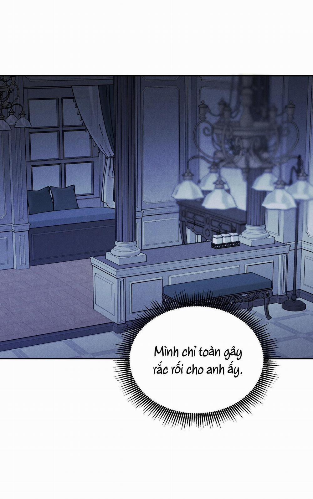 Ân Huệ 24 trang 40