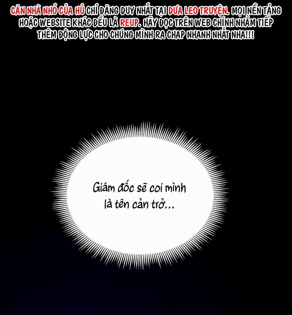 Ân Huệ 24 trang 43