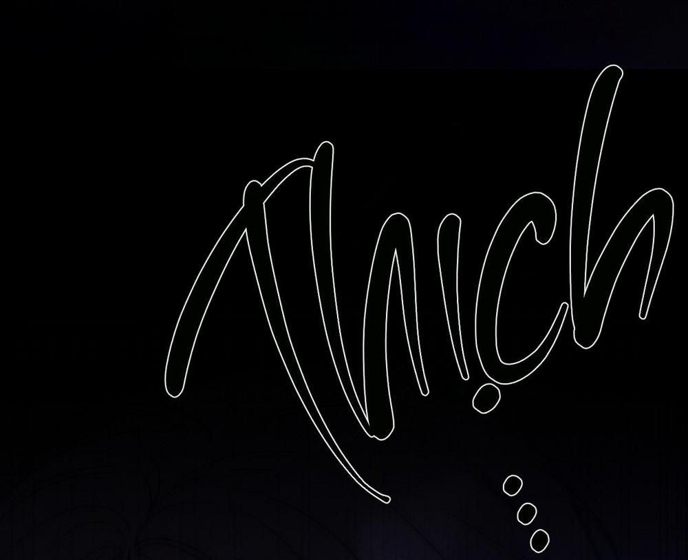 Ân Huệ 24 trang 47