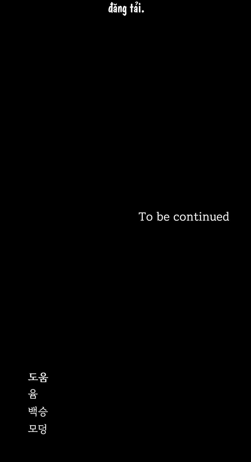 Ân Huệ 24 trang 54