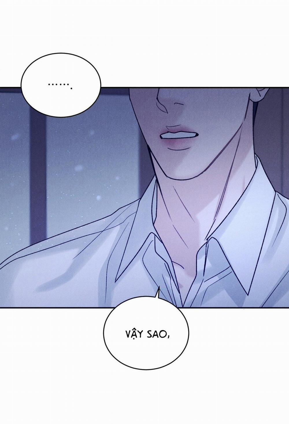 Ân Huệ 24 trang 6