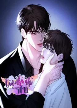 Đọc truyện tranh Ân Huệ