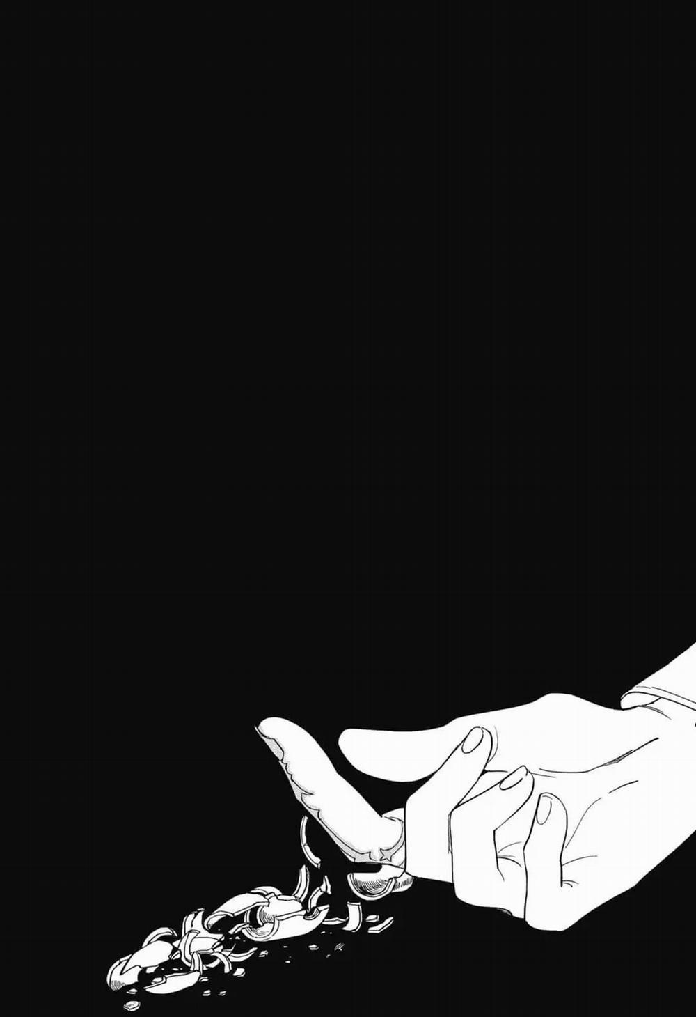 Ấn Ký Abyss 1 trang 61