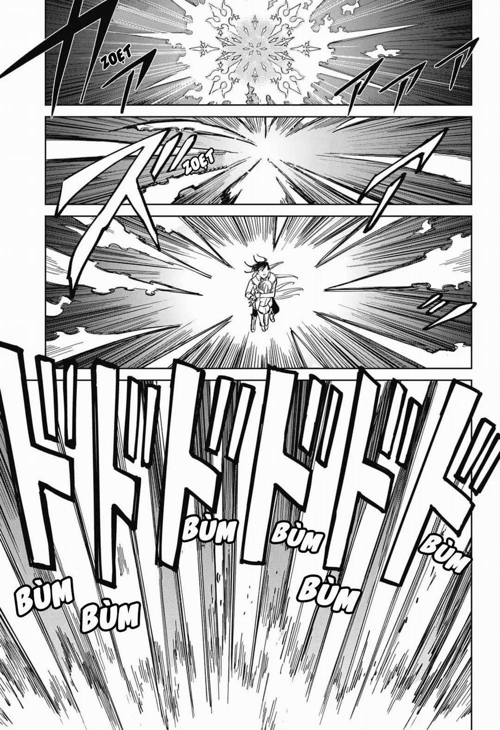 Ấn Ký Abyss 1 trang 75