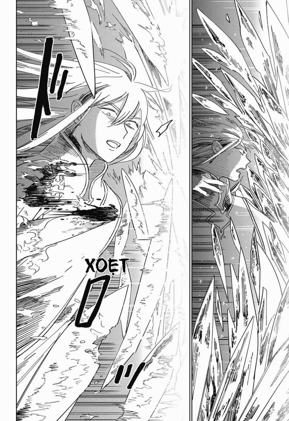 Ấn Ký Abyss 11 trang 7