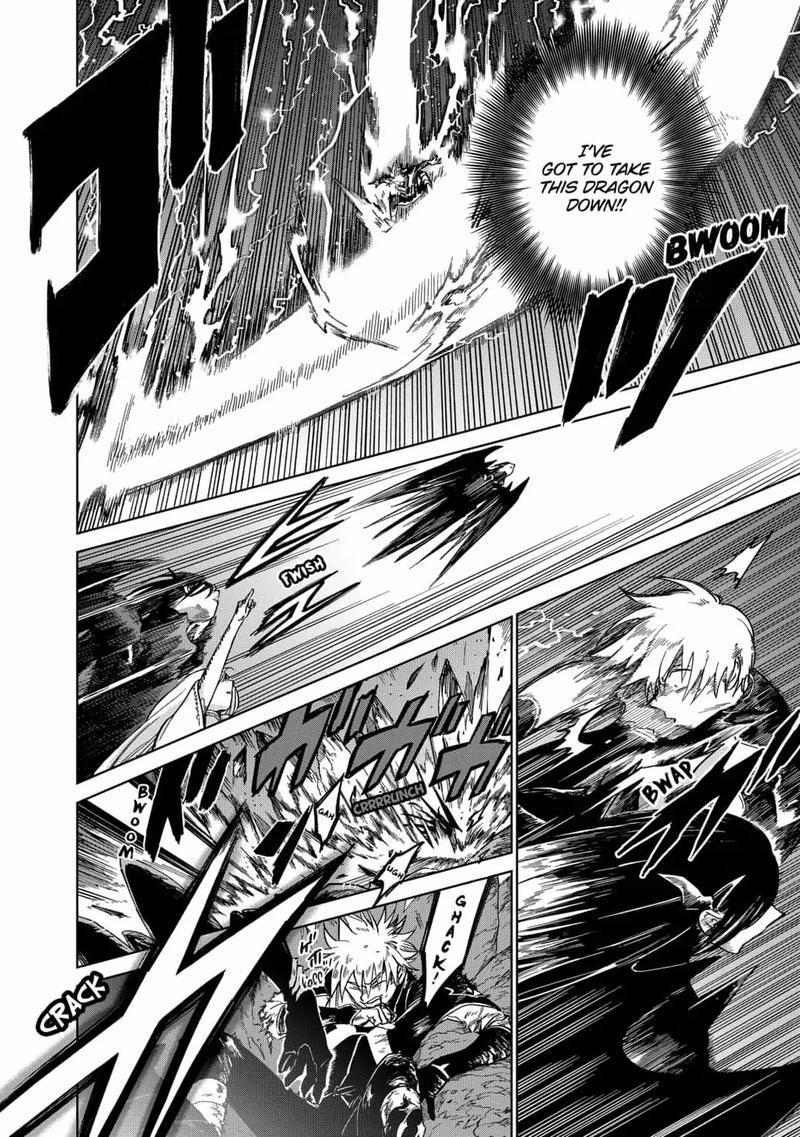 Ấn Ký Abyss 39 trang 23