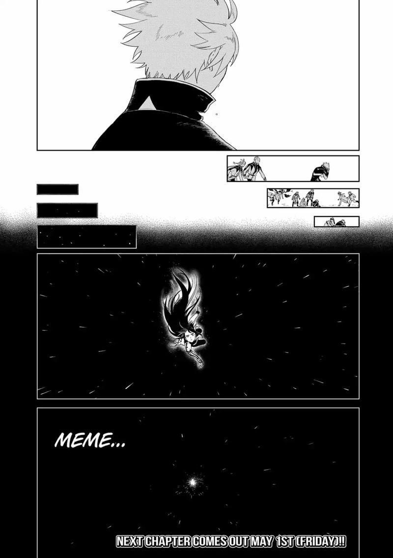 Ấn Ký Abyss 44 trang 24