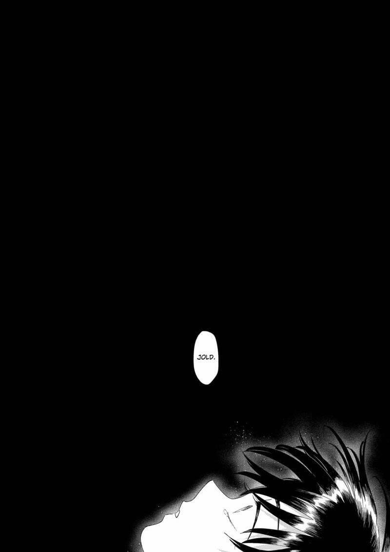 Ấn Ký Abyss 45 trang 7