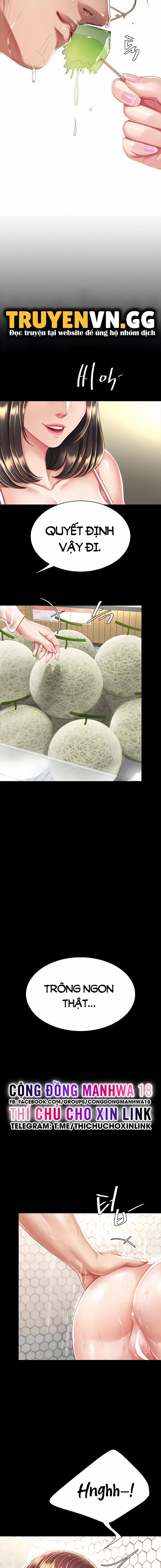 Ăn Mẹ Bạn Trước 10 trang 2