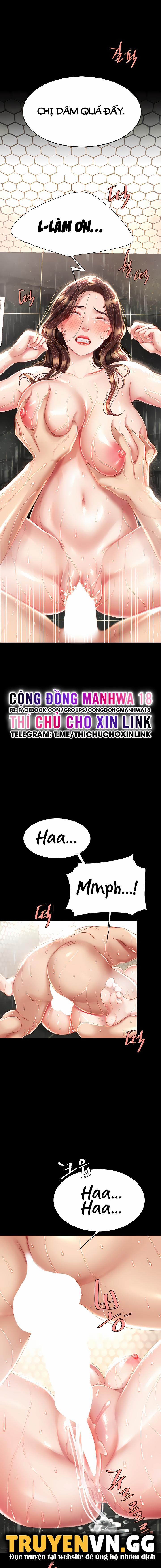 Ăn Mẹ Bạn Trước 11 trang 12