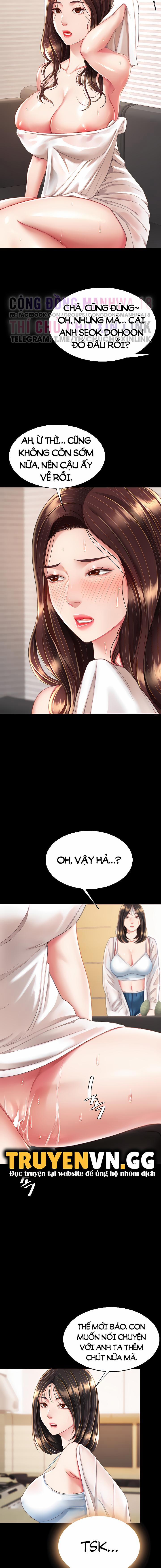 Ăn Mẹ Bạn Trước 11 trang 15