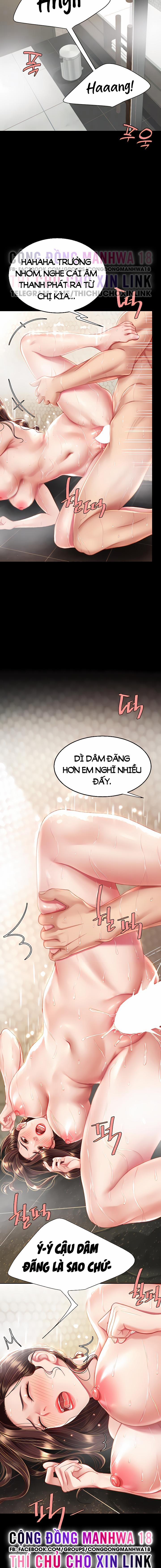 Ăn Mẹ Bạn Trước 11 trang 2