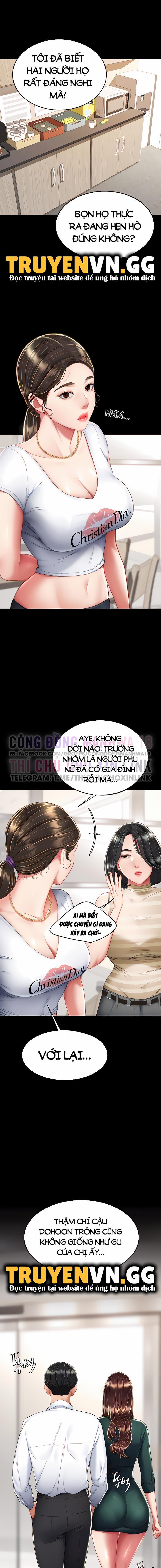 Ăn Mẹ Bạn Trước 12 trang 0