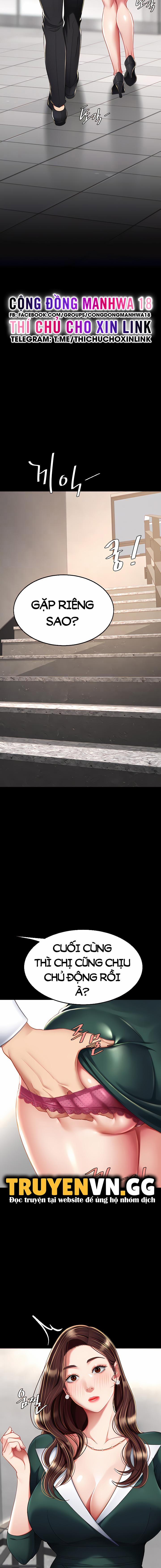 Ăn Mẹ Bạn Trước 12 trang 1