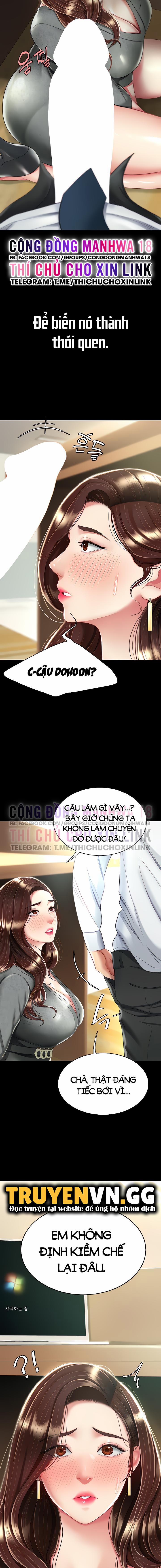 Ăn Mẹ Bạn Trước 13 trang 12