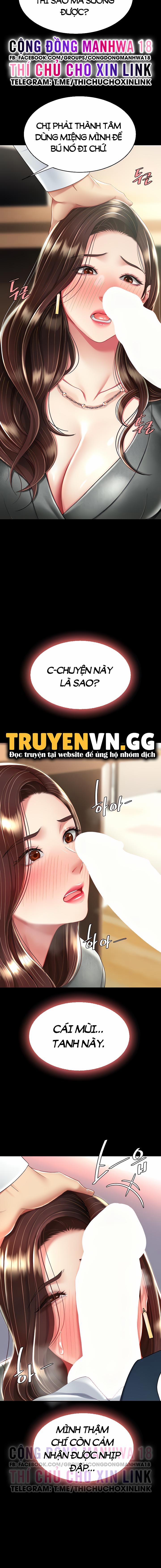 Ăn Mẹ Bạn Trước 13 trang 15