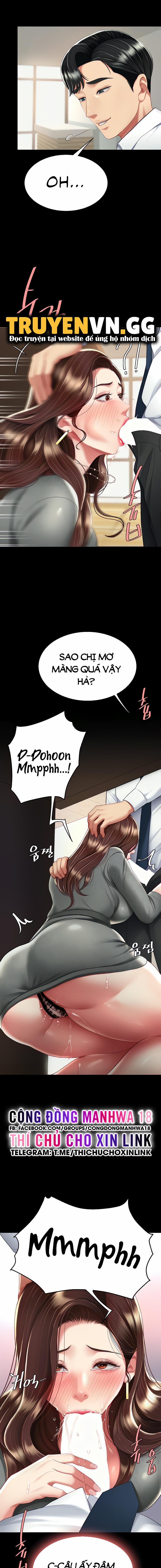 Ăn Mẹ Bạn Trước 13 trang 16