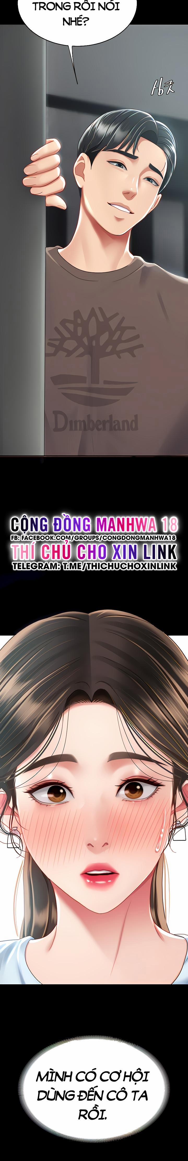 Ăn Mẹ Bạn Trước 16 trang 22