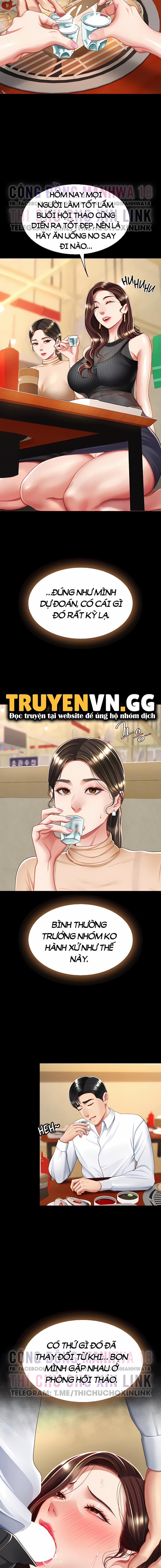 Ăn Mẹ Bạn Trước 16 trang 4