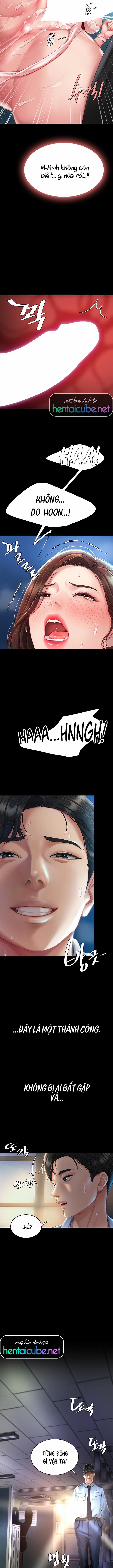 Ăn Mẹ Bạn Trước 4 trang 6