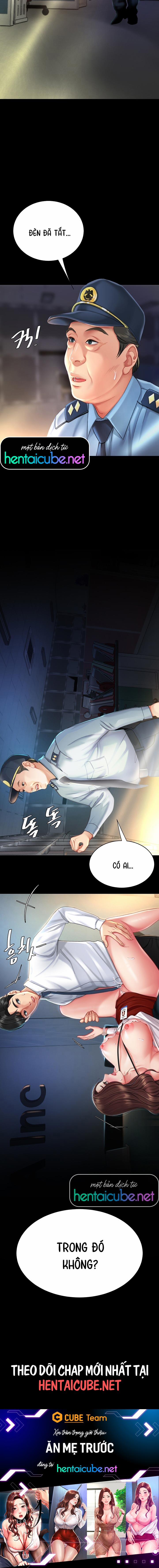 Ăn Mẹ Bạn Trước 4 trang 7