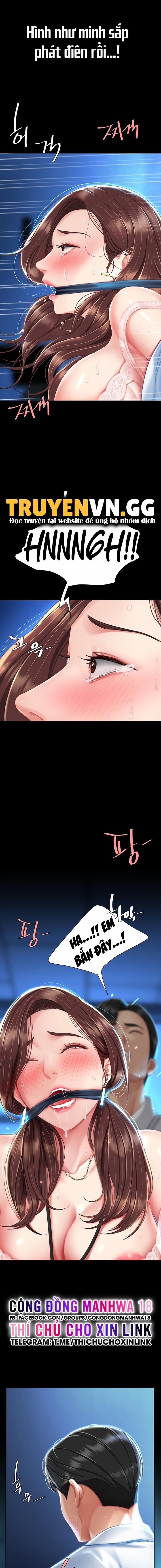 Ăn Mẹ Bạn Trước 6 trang 14