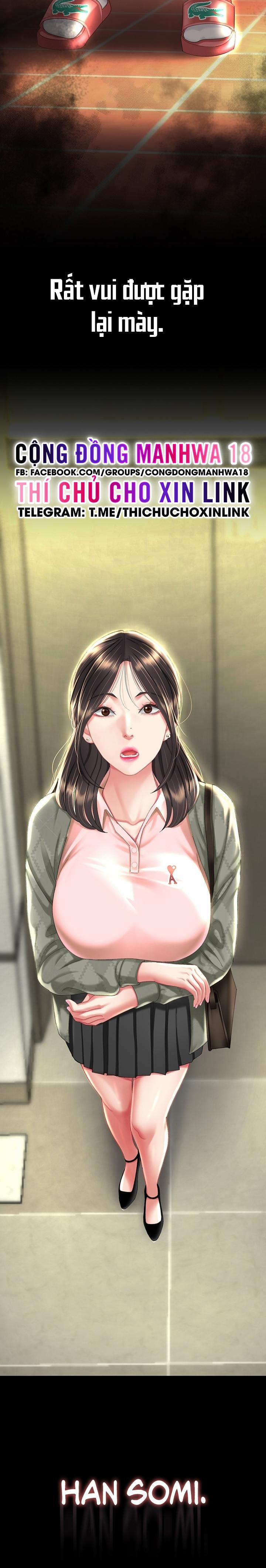 Ăn Mẹ Bạn Trước 6 trang 23