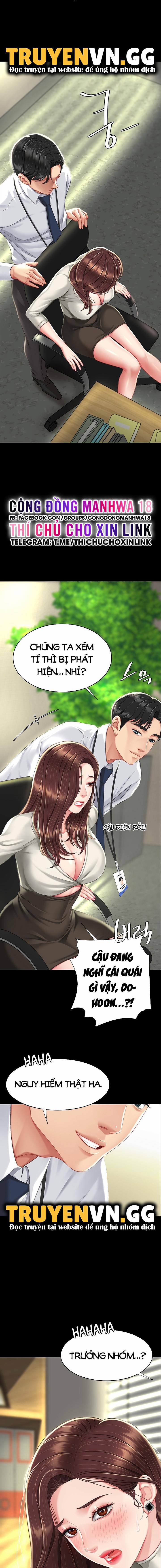 Ăn Mẹ Bạn Trước 7 trang 14