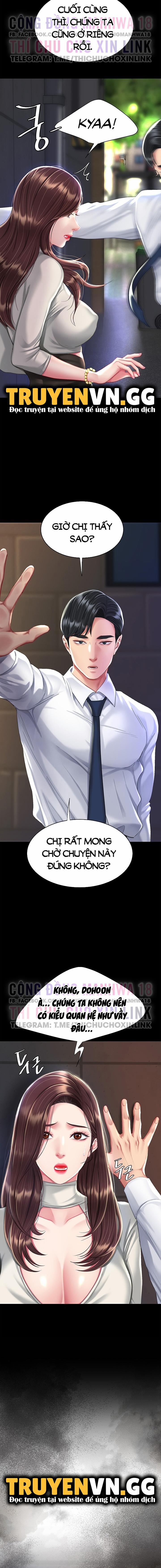 Ăn Mẹ Bạn Trước 7 trang 20