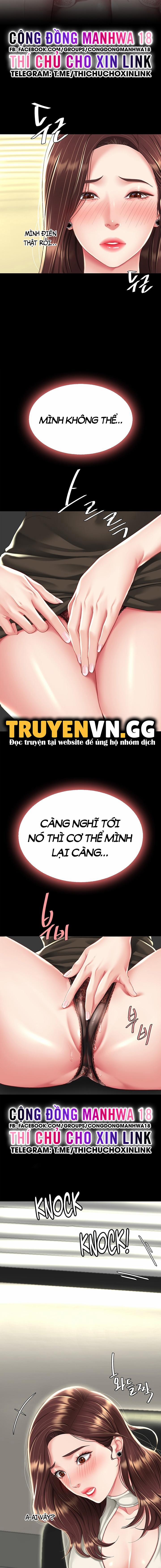 Ăn Mẹ Bạn Trước 7 trang 6