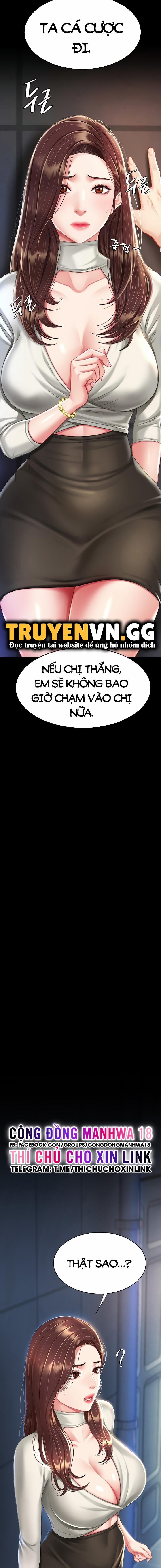 Ăn Mẹ Bạn Trước 8 trang 1