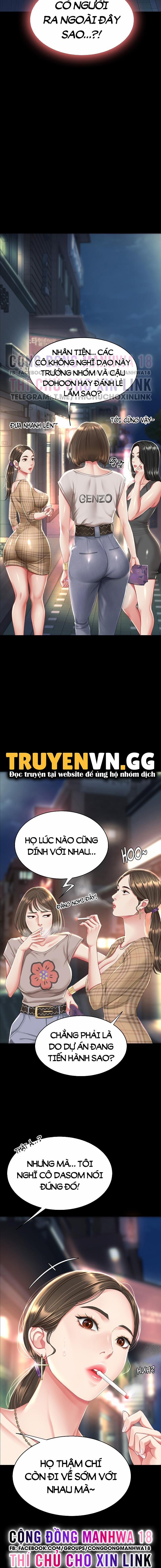 Ăn Mẹ Bạn Trước 8 trang 14