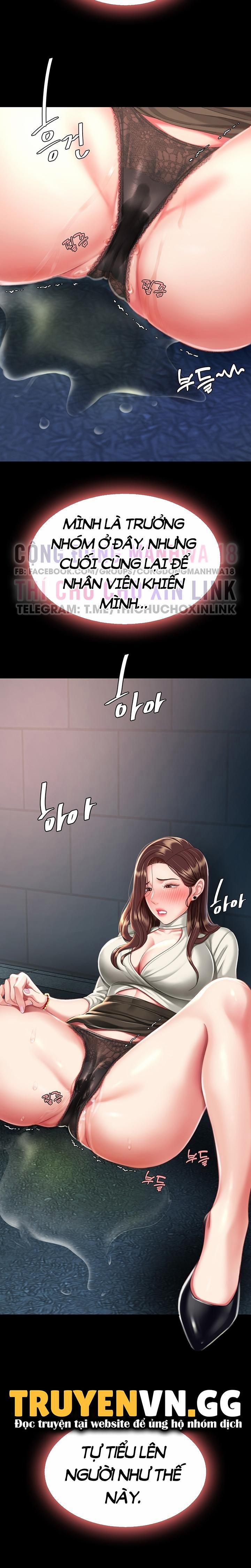 Ăn Mẹ Bạn Trước 8 trang 20