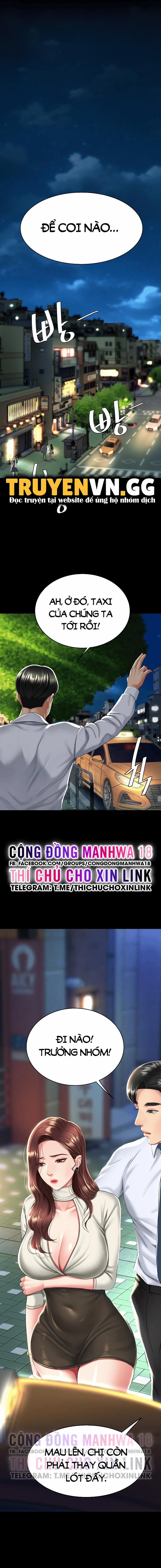 Ăn Mẹ Bạn Trước 9 trang 0