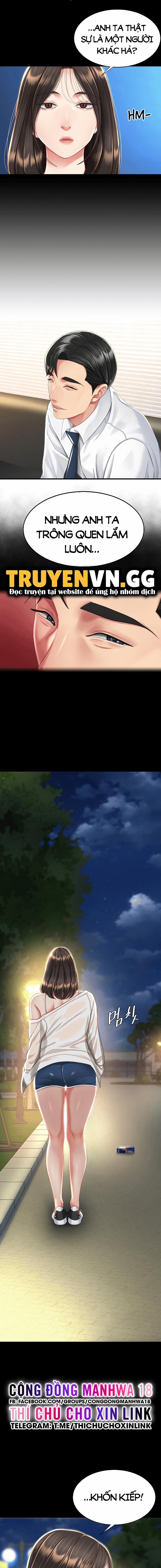 Ăn Mẹ Bạn Trước 9 trang 16