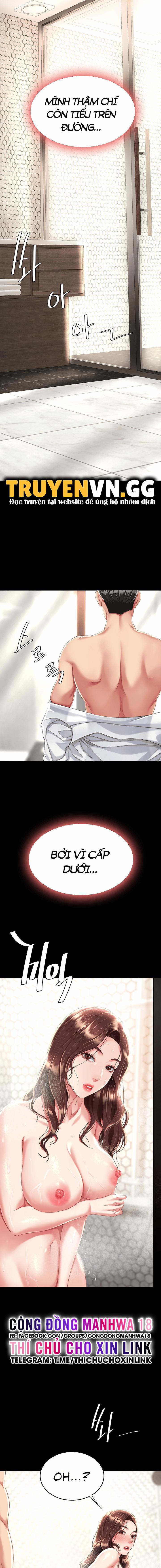 Ăn Mẹ Bạn Trước 9 trang 19