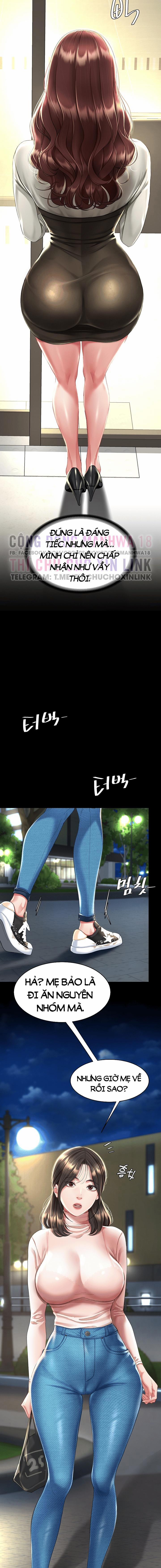 Ăn Mẹ Bạn Trước 9 trang 7