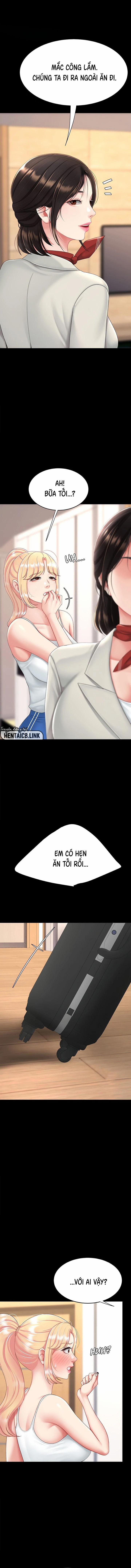 Ăn Mẹ Cô Trước 104 trang 6
