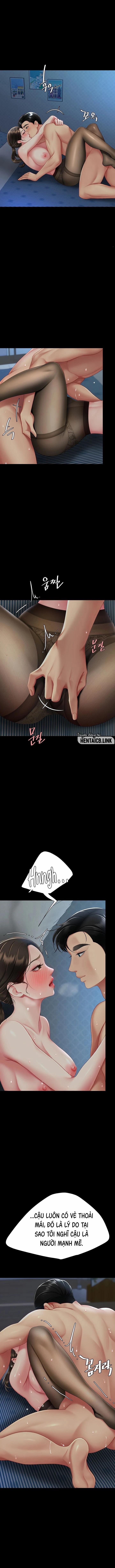 Ăn Mẹ Cô Trước 105 trang 14