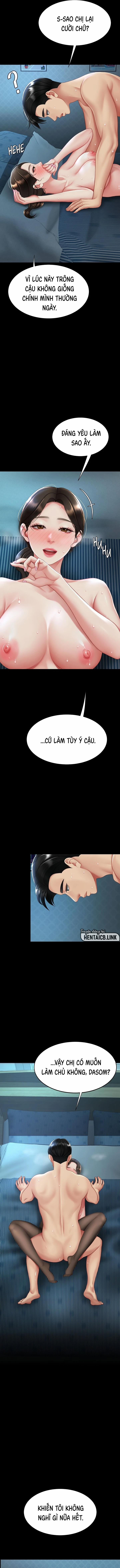 Ăn Mẹ Cô Trước 106 trang 6