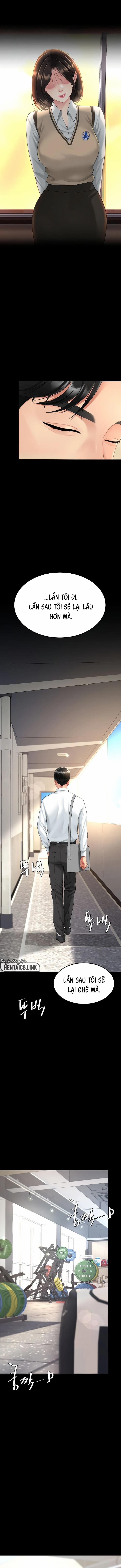 Ăn Mẹ Cô Trước 107 trang 12