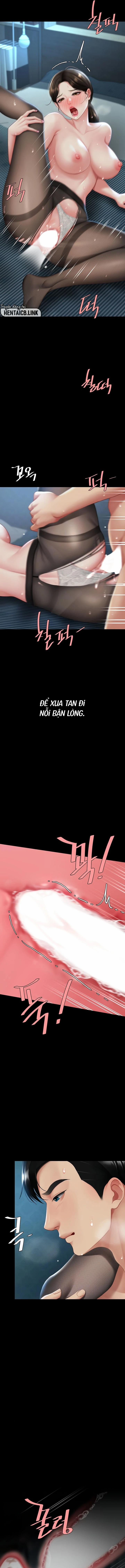 Ăn Mẹ Cô Trước 107 trang 2