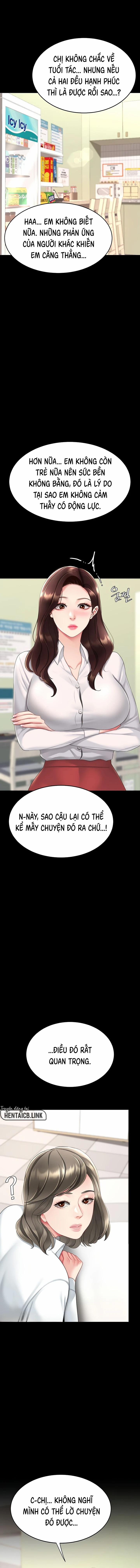 Ăn Mẹ Cô Trước 108 trang 13