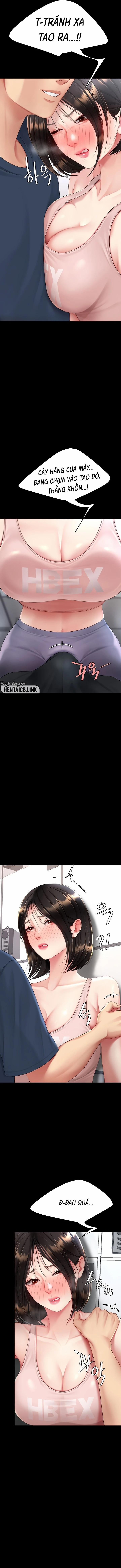 Ăn Mẹ Cô Trước 108 trang 6
